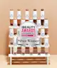 MUA Makeup Academy - PRO / BASE Foundation Stick