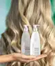 HairMax - Stimul8 Shampoo