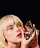 Billie Eilish - Eilish
