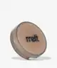 Melt Cosmetics - Glazed Skin