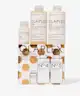 OLAPLEX - Strong Days Ahead Hair Kit