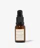 Aurelia London - Ultra Brightening 15% Vitamin C Serum