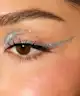 HALF MAGIC - Glitterpill Eye Paint & Liner