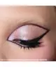 Anastasia Beverly Hills - Dramaline Longwear Liner