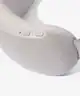 Therabody - Smart Goggles