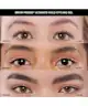 Anastasia Beverly Hills - Mini Brow Freeze Gel