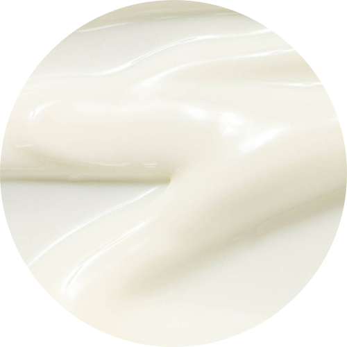 واقيات الشمس وعوامل الحماية من أشعة الشمس