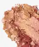 By BEAUTY BAY - Powder Highlighter Aura