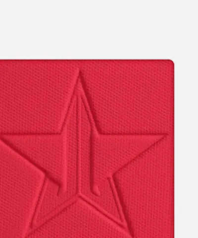 Jeffree Star Cosmetics - Artistry Singles