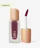 LAKA - Fruity Glam Tint 