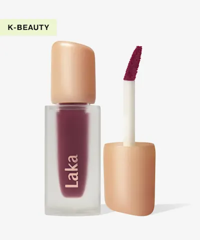 LAKA - Fruity Glam Tint 