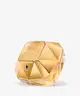Paco Rabanne - Lady Million Eau de Parfum