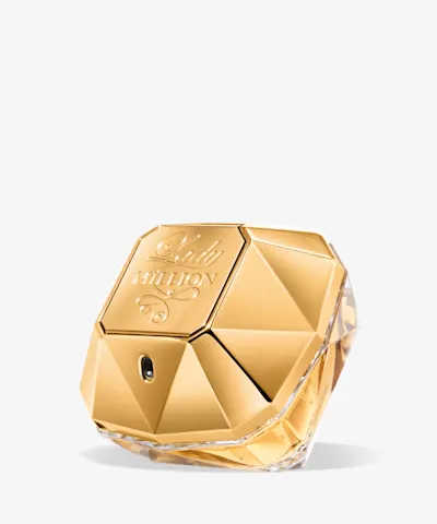 Paco Rabanne - Lady Million Eau de Parfum