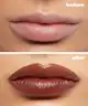 By BEAUTY BAY - Gel Lip Liner