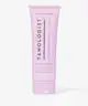 Tanologist - Daily Glow Hydrating