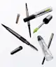 MAC Cosmetics - Pro Brow Definer 1mm-Tip Brow Pencil