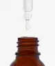 Fable & Mane - Healthy Hair Oiling Ritual