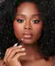 Anastasia Beverly Hills - Lip Liner