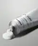 Martine Cosmetics - La Cure