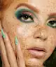 By BEAUTY BAY - Wilderness Palette