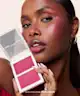 By BEAUTY BAY - Layer Up Blush Duo - Plum Season 