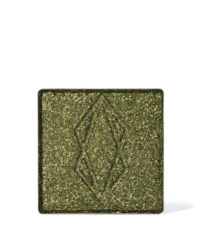 Lethal Cosmetics - MAGNETIC™ Pressed Eyeshadow