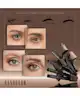 Nanobrow - Shape Mascara
