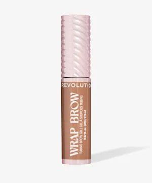 Makeup Revolution Wrap Brow