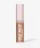 Makeup Revolution - Wrap Brow