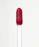 By BEAUTY BAY - Hydrating Lip Tint