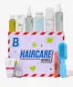 BEAUTY BAY - Haircare Heroes