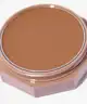 Pink Honey - Contour Cake