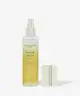 Revolution Pro - Goddess Glow Fixing Spray 