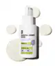 By BEAUTY BAY - Brighten + Hydrate Serum