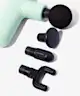 LOLA - Portable Massage Gun