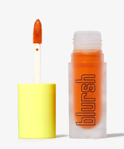 Made By Mitchell - Blursh Liquid Blusher