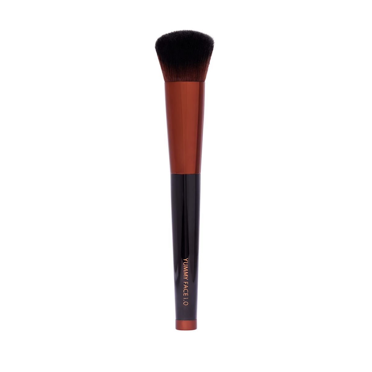 Danessa Myricks Beauty Yummy Face 1.0 Brush