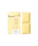 Sabrina Carpenter - Lemon Pie Eau De Parfum 