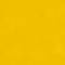 COLA0002F
