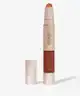 ICONIC London - Radiant Concealer and Brightening Duo