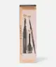 Makeup Revolution - Ultra Brow Builder Kit