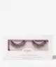 ICONIC London - False Lashes