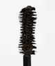 e.l.f. Cosmetics - Big Mood Mascara