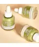 Mimitika - Green Shot Serum