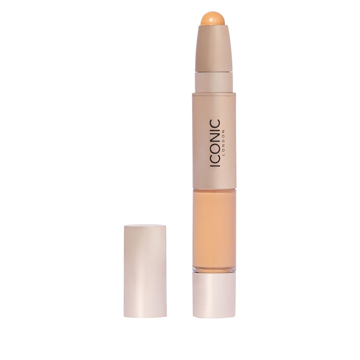 Radiant Concealer and Brightening Duo - Neutral Medium