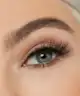 Unicorn Cosmetics - 3D Mink Eyelashes Apple Sours