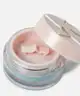 Jeffree Star Cosmetics - Eye Gloss Powder