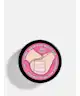 Mallows Beauty - I'm a Mallows Girl Shave Butter