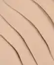 BPerfect - Chroma Cover Foundation Luminous