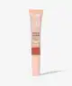 e.l.f. Cosmetics - E.L.F. Halo Glow Blush Beauty Wand